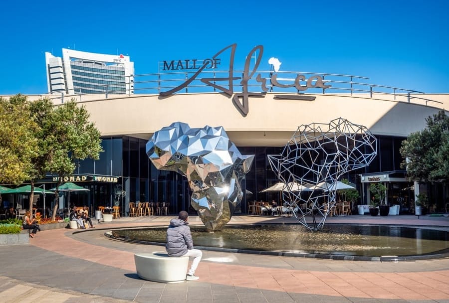 Mall-of-Africa-johannesburg